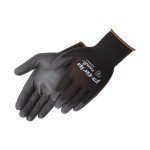 Liberty Ultra-Thin P-Grip Palm Coated Gloves