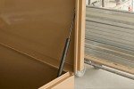 KNAACK 48" Jobsite Tool Chest - Tan