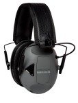Peltor Sport RangeGuard Hearing Protection Earmuffs