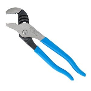 Channellock 426 6.5-Inch Comfort Grip Plier