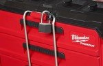 Milwaukee 2-Drawer PACKOUT Tool Box 48-22-8442