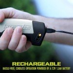Sun Joe 2-in-1 Cordless Grass Shear & Hedge Trimmer