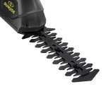 Sun Joe 2-in-1 Cordless Grass Shear & Hedge Trimmer
