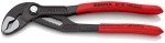 Knipex Cobra® Water Pump Pliers 180mm