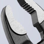Knipex Cobra® Water Pump Pliers 180mm