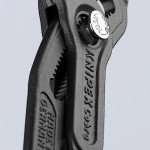 Knipex Cobra® Water Pump Pliers 180mm