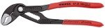 Knipex Cobra® Water Pump Pliers 180mm