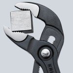 Knipex Cobra® Water Pump Pliers 180mm