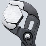Knipex Cobra® Water Pump Pliers 180mm