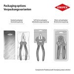 Knipex Cobra® Water Pump Pliers 180mm