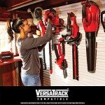 CRAFTSMAN V20 20-Inch Cordless Hedge Trimmer