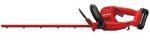 CRAFTSMAN V20 20-Inch Cordless Hedge Trimmer