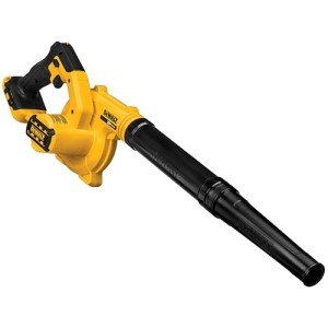 DEWALT 20V MAX Blower with Variable Speed Control