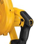 DEWALT 20V MAX Blower with Variable Speed Control