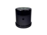 Rechargeable Mini Wakit Herb Grinder – Easy Grinding