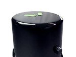 Rechargeable Mini Wakit Herb Grinder – Easy Grinding