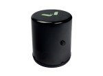 Rechargeable Mini Wakit Herb Grinder – Easy Grinding