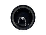 Rechargeable Mini Wakit Herb Grinder – Easy Grinding