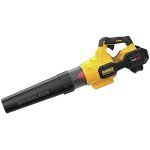 DEWALT 60V MAX FLEXVOLT Cordless Leaf Blower