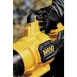 DEWALT 60V MAX FLEXVOLT Cordless Leaf Blower