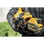 DEWALT 60V MAX FLEXVOLT Cordless Leaf Blower