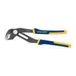 IRWIN VISE-GRIP 10-Inch V-Jaw Locking Pliers