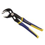IRWIN VISE-GRIP 10-Inch V-Jaw Locking Pliers