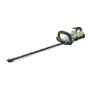 EGO Power+ 26 Inch Dual-Action Hedge Trimmer