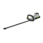 EGO Power+ 26 Inch Dual-Action Hedge Trimmer