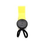 Bigg Lugg 2 Rubber Belt Hook Tool Holder