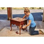 BLACK+DECKER 20V MAX Sheet Sander BDCMS20C