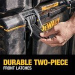 DEWALT TOUGHSYSTEM 2.0 Large Tool Box 22