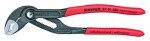 KNIPEX Cobra Pliers Set – 2 Pieces, Red