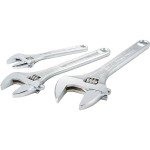 Craftsman 3-Piece All Steel Tool Set