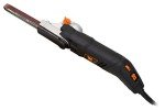 WEN 6307 Variable Speed Detail Sander 1/2"x18
