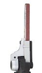 WEN 6307 Variable Speed Detail Sander 1/2"x18