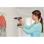 BLACK+DECKER 20V MAX Cordless Drill BCD702C1