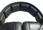 Decibel Defense Professional Safety Ear Muffs - 37dB NRR