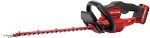 CRAFTSMAN V20 Cordless Hedge Trimmer & Branch Cutter