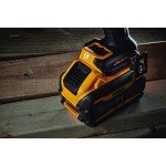 DEWALT FLEXVOLT 20V MAX Cordless Hammer Drill
