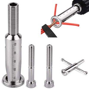 Neepanda Wire Twisting Tool and Stripper
