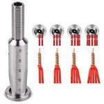 Neepanda Wire Twisting Tool and Stripper