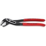 Knipex 10-Inch Alligator Pliers - Versatile Tool
