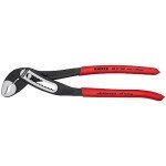 Knipex 10-Inch Alligator Pliers - Versatile Tool