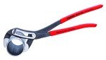 Knipex 10-Inch Alligator Pliers - Versatile Tool