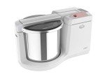 Mini Table Top Wet Grinder with Atta Kneader