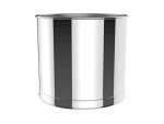 Mini Table Top Wet Grinder with Atta Kneader