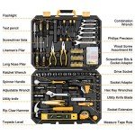 Electroduct Power Tool Accessory