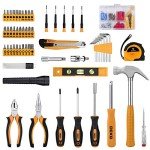 Electroduct Power Tool Accessory