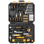 Electroduct Power Tool Accessory
